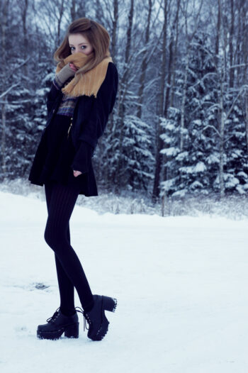 Petite coquine en quête d’aventures torrides rencontre-Montpellier