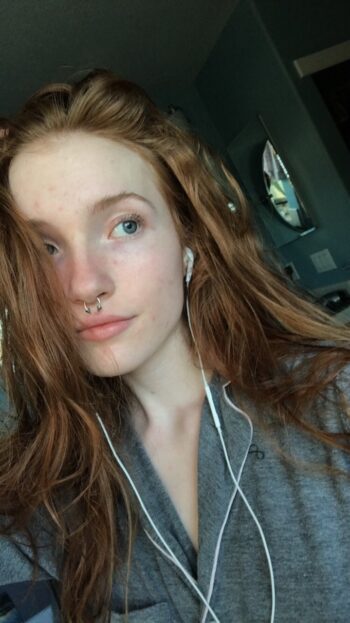 Envie de folies sous la couette à Nice rencontre-Nice