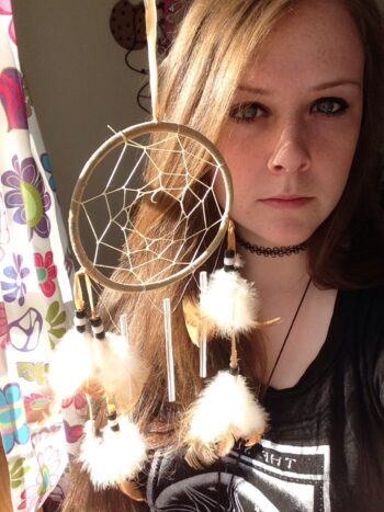 Sensualité Azuréenne pour Plaisirs Intenses rencontre-Nice