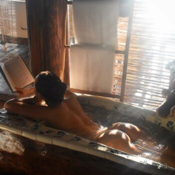 Cherche coquin pour aventure torride à Strasbourg rencontre-Strasbourg