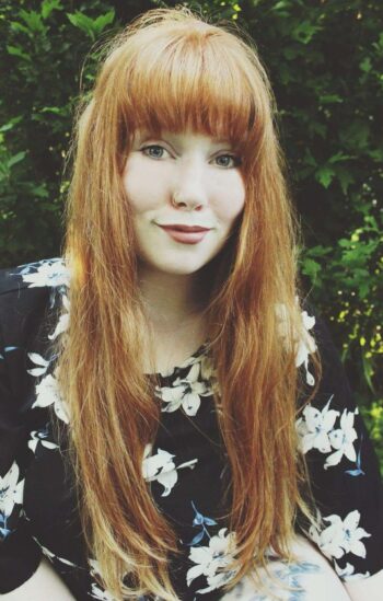 Libertine en quête de plaisir à Toulouse rencontre-Toulouse