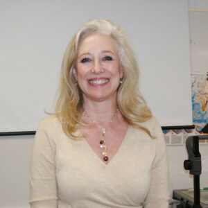 rencontre-Cougar-Auch