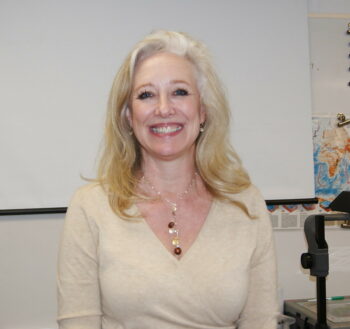 rencontre-Cougar-Auch