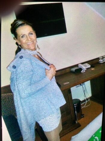 rencontre-Cougar-Chelles