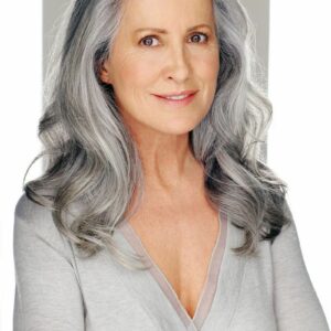 rencontre-Cougar-Dole