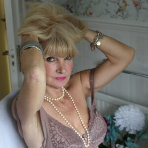 rencontre-Cougar-Lorient