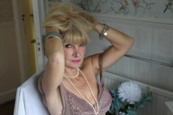 rencontre-Cougar-Lorient