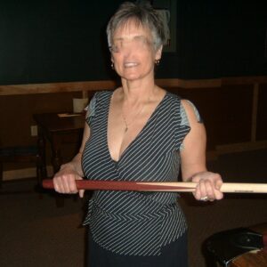 rencontre-Cougar-Rochefort