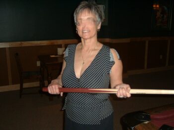 rencontre-Cougar-Rochefort