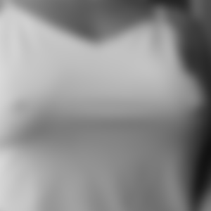 rencontre-Cougar-Rodez