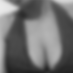 rencontre-Cougar-Saint-Dizier