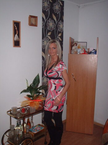 Rejoins-moi pour une escapade sensuelle rencontre-Cougar-Sarcelles