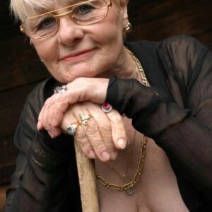 rencontre-Cougar-Sarcelles