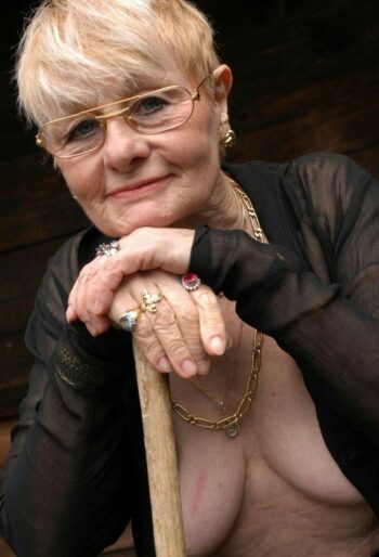 rencontre-Cougar-Sarcelles