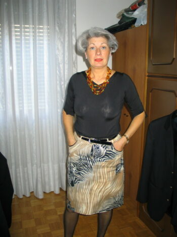 rencontre-Cougar-Saumur