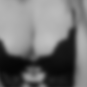 rencontre-Cougar-Vernon