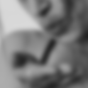 rencontre-Cougar-Vierzon