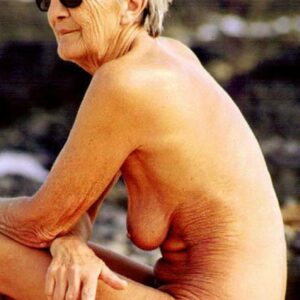 rencontre-Cougar-Villejuif