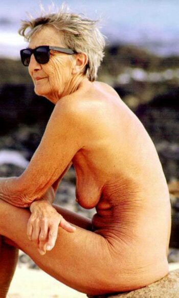 rencontre-Cougar-Villejuif