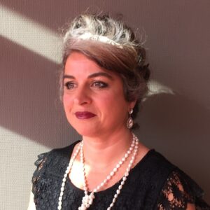 rencontre-MILF-Muret