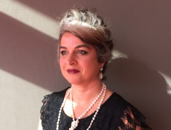 rencontre-MILF-Muret