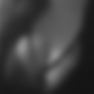 rencontre-Milf-Meaux