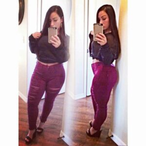 Partenaire espiègle pour moments coquins rencontre-Pontault-Combault