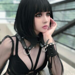 rencontre-Teen-Anglet