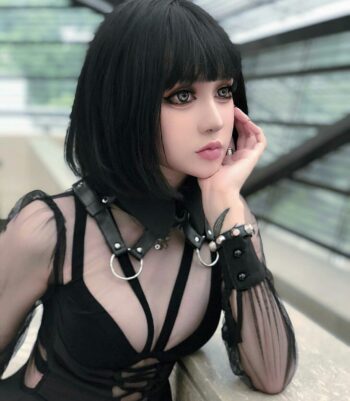 Sensationnel à Anglet pour aventure rencontre-Teen-Anglet