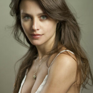 Dévergondée de Poissy cherche plan cul extrême sans limite rencontre-Teen-Poissy