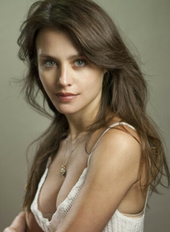 Dévergondée de Poissy cherche plan cul extrême sans limite rencontre-Teen-Poissy