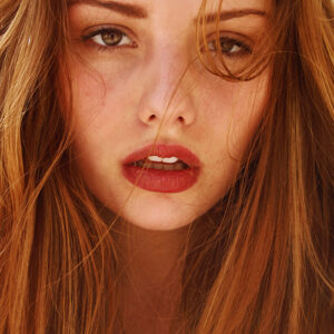 Prête pour une rencontre torride à Sainte-Geneviève-des-Bois ? rencontre-Teen-Sainte-Geneviève-des-Bois