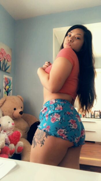 rencontre-Asiatique-Saint-Girons