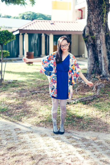 rencontre-Asiatique-Six-Fours-les-Plages