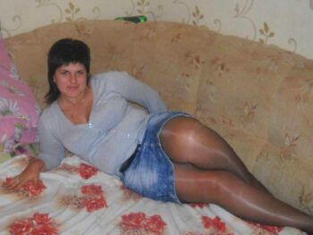 rencontre-BDSM-Perpignan