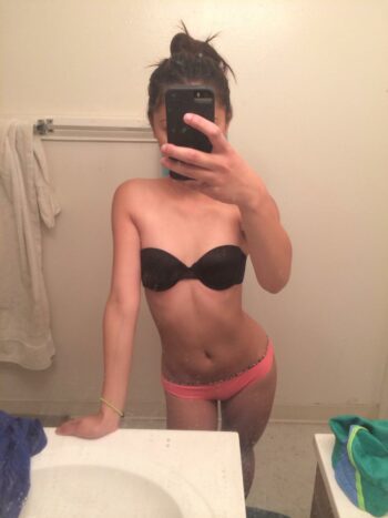 rencontre-Beurette-Chelles