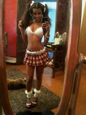 Tu crois me connaître ? Appelle et vérifie… rencontre-Beurette-Dieppe