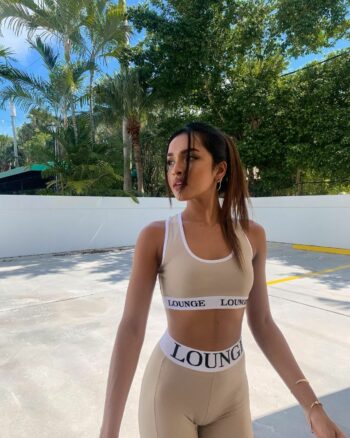 J’ai un manque insatiable de rencontre sexe Panazol avec un coquin qui ose tout rencontre-Beurette-Panazol