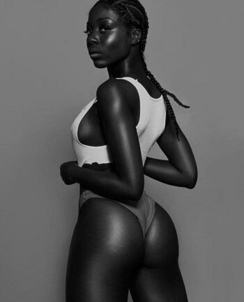 rencontre-Black-Condom