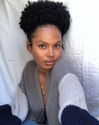 rencontre-Black-Dunkerque