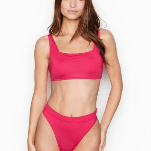 Chloé - rencontre-Châlons-en-Champagne