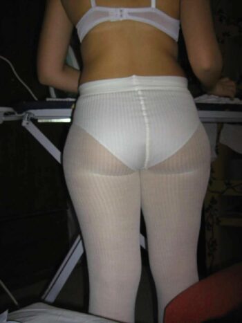 rencontre-Milf-Dreux