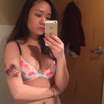 rencontre-Teen-Saint-Dié-des-Vosges