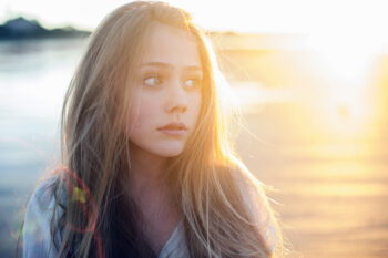 rencontre-Teen-Salon-de-Provence