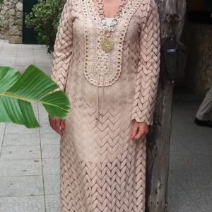 Clara - rencontre-cougar-grenoble-FPie