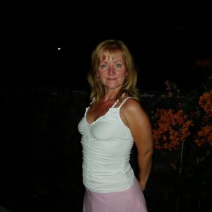 Eliane - rencontre-cougar-saint-etienne-5AOj