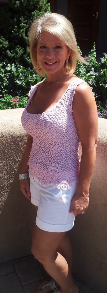 rencontre-profil-boulogne-billancourt-krGs