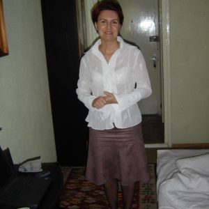 Laura - rencontre-profil-lille-G8AR