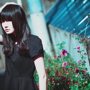 Linh - rencontre-Asiatique-Bourges