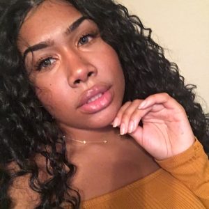 Samira - rencontre-Beurette-Lyon